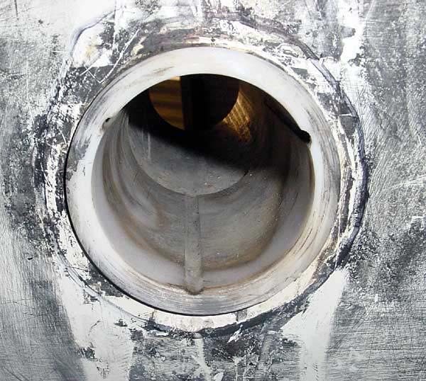 [Immagine: 201168141344_boccola da sotto.JPG]